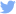 Twitter Icon