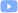 YouTube Icon